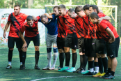 <a href="https://st.getinfootball.com/albums/1096858/68b7221d20c5e_1920.jpg" target="_blank">Завантажити оригінал</a>