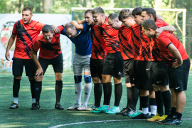 <a href="https://st.getinfootball.com/albums/1096858/68b7221d20c5e_1920.jpg" target="_blank">Завантажити оригінал</a>