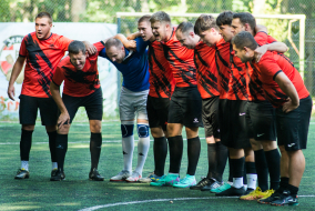 <a href="https://st.getinfootball.com/albums/1096858/68b7221d20c5e_1920.jpg" target="_blank">Завантажити оригінал</a>