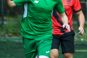 <a href="https://st.getinfootball.com/albums/1096858/68b722232e07d_1920.jpg" target="_blank">Завантажити оригінал</a>
