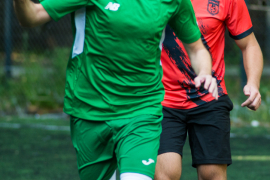 <a href="https://st.getinfootball.com/albums/1096858/68b722232e07d_1920.jpg" target="_blank">Завантажити оригінал</a>