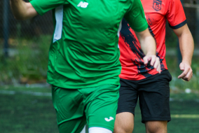 <a href="https://st.getinfootball.com/albums/1096858/68b722232e07d_1920.jpg" target="_blank">Завантажити оригінал</a>