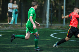 <a href="https://st.getinfootball.com/albums/1096858/68b7222550a3f_1920.jpg" target="_blank">Завантажити оригінал</a>