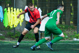 <a href="https://st.getinfootball.com/albums/1096858/68b7222871caf_1920.jpg" target="_blank">Завантажити оригінал</a>