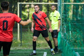 <a href="https://st.getinfootball.com/albums/1096858/68b7222b5c96c_1920.jpg" target="_blank">Завантажити оригінал</a>