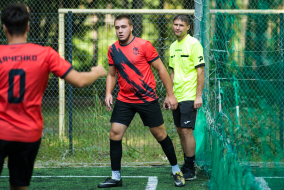 <a href="https://st.getinfootball.com/albums/1096858/68b7222b5c96c_1920.jpg" target="_blank">Завантажити оригінал</a>
