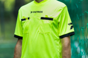 <a href="https://st.getinfootball.com/albums/1096858/68b7222e20105_1920.jpg" target="_blank">Завантажити оригінал</a>
