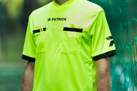 <a href="https://st.getinfootball.com/albums/1096858/68b7222e20105_1920.jpg" target="_blank">Завантажити оригінал</a>