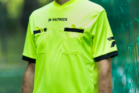 <a href="https://st.getinfootball.com/albums/1096858/68b7222e20105_1920.jpg" target="_blank">Завантажити оригінал</a>
