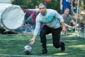 <a href="https://st.getinfootball.com/albums/1096858/68b7223050855_1920.jpg" target="_blank">Завантажити оригінал</a>