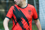 <a href="https://st.getinfootball.com/albums/1096858/68b722332b507_1920.jpg" target="_blank">Завантажити оригінал</a>