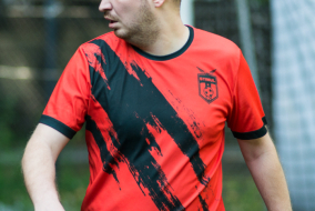 <a href="https://st.getinfootball.com/albums/1096858/68b722332b507_1920.jpg" target="_blank">Завантажити оригінал</a>