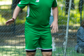 <a href="https://st.getinfootball.com/albums/1096858/68b722362d441_1920.jpg" target="_blank">Завантажити оригінал</a>