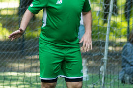 <a href="https://st.getinfootball.com/albums/1096858/68b722362d441_1920.jpg" target="_blank">Завантажити оригінал</a>