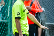 <a href="https://st.getinfootball.com/albums/1096858/68b7223828fcd_1920.jpg" target="_blank">Завантажити оригінал</a>