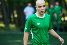 <a href="https://st.getinfootball.com/albums/1096858/68b7223c21416_1920.jpg" target="_blank">Завантажити оригінал</a>