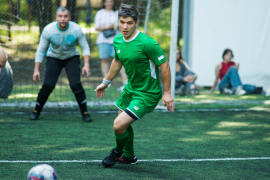 <a href="https://st.getinfootball.com/albums/1096858/68b7223e248b0_1920.jpg" target="_blank">Завантажити оригінал</a>