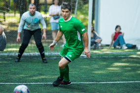 <a href="https://st.getinfootball.com/albums/1096858/68b7223e248b0_1920.jpg" target="_blank">Завантажити оригінал</a>