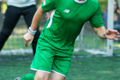 <a href="https://st.getinfootball.com/albums/1096858/68b722400ac06_1920.jpg" target="_blank">Завантажити оригінал</a>
