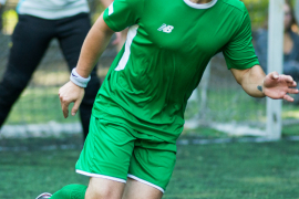 <a href="https://st.getinfootball.com/albums/1096858/68b722400ac06_1920.jpg" target="_blank">Завантажити оригінал</a>