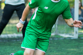 <a href="https://st.getinfootball.com/albums/1096858/68b722400ac06_1920.jpg" target="_blank">Завантажити оригінал</a>
