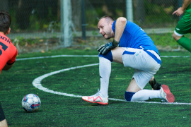 <a href="https://st.getinfootball.com/albums/1096858/68b722420c120_1920.jpg" target="_blank">Завантажити оригінал</a>