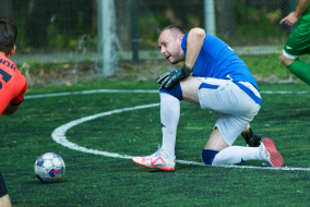 <a href="https://st.getinfootball.com/albums/1096858/68b722420c120_1920.jpg" target="_blank">Завантажити оригінал</a>
