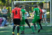 <a href="https://st.getinfootball.com/albums/1096858/68b72245805d5_1920.jpg" target="_blank">Завантажити оригінал</a>