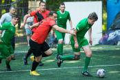 <a href="https://st.getinfootball.com/albums/1096858/68b72248517f7_1920.jpg" target="_blank">Завантажити оригінал</a>