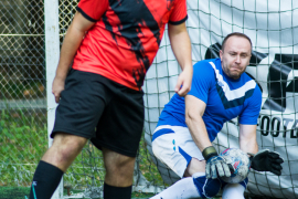 <a href="https://st.getinfootball.com/albums/1096858/68b7224b2ba8e_1920.jpg" target="_blank">Завантажити оригінал</a>