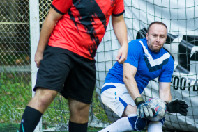 <a href="https://st.getinfootball.com/albums/1096858/68b7224b2ba8e_1920.jpg" target="_blank">Завантажити оригінал</a>
