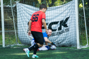 <a href="https://st.getinfootball.com/albums/1096858/68b7224e5aa9f_1920.jpg" target="_blank">Завантажити оригінал</a>