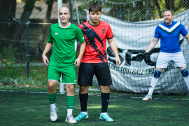 <a href="https://st.getinfootball.com/albums/1096858/68b7225148fed_1920.jpg" target="_blank">Завантажити оригінал</a>