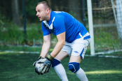 <a href="https://st.getinfootball.com/albums/1096858/68b72254343f1_1920.jpg" target="_blank">Завантажити оригінал</a>