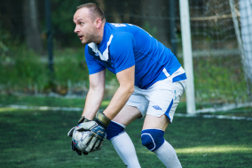 <a href="https://st.getinfootball.com/albums/1096858/68b72254343f1_1920.jpg" target="_blank">Завантажити оригінал</a>