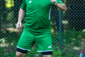 <a href="https://st.getinfootball.com/albums/1096858/68b722572514b_1920.jpg" target="_blank">Завантажити оригінал</a>
