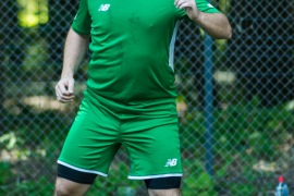 <a href="https://st.getinfootball.com/albums/1096858/68b722572514b_1920.jpg" target="_blank">Завантажити оригінал</a>
