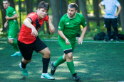 <a href="https://st.getinfootball.com/albums/1096858/68b722593e454_1920.jpg" target="_blank">Завантажити оригінал</a>