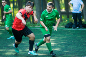 <a href="https://st.getinfootball.com/albums/1096858/68b722593e454_1920.jpg" target="_blank">Завантажити оригінал</a>