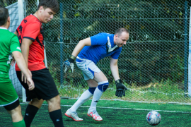 <a href="https://st.getinfootball.com/albums/1096858/68b7225c50559_1920.jpg" target="_blank">Завантажити оригінал</a>