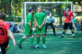 <a href="https://st.getinfootball.com/albums/1096858/68b7225f50b4d_1920.jpg" target="_blank">Завантажити оригінал</a>
