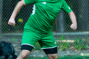 <a href="https://st.getinfootball.com/albums/1096858/68b7226221810_1920.jpg" target="_blank">Завантажити оригінал</a>