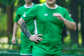 <a href="https://st.getinfootball.com/albums/1096858/68b72263d094b_1920.jpg" target="_blank">Завантажити оригінал</a>