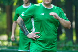 <a href="https://st.getinfootball.com/albums/1096858/68b72263d094b_1920.jpg" target="_blank">Завантажити оригінал</a>