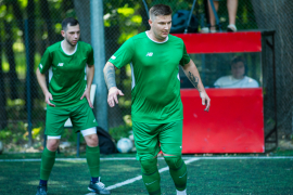 <a href="https://st.getinfootball.com/albums/1096858/68b722657bb16_1920.jpg" target="_blank">Завантажити оригінал</a>
