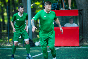 <a href="https://st.getinfootball.com/albums/1096858/68b722657bb16_1920.jpg" target="_blank">Завантажити оригінал</a>