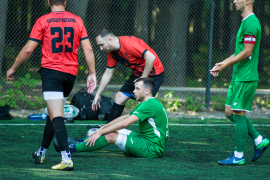 <a href="https://st.getinfootball.com/albums/1096858/68b722677f720_1920.jpg" target="_blank">Завантажити оригінал</a>