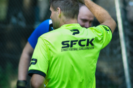 <a href="https://st.getinfootball.com/albums/1096858/68b722693cda4_1920.jpg" target="_blank">Завантажити оригінал</a>