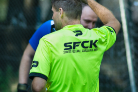 <a href="https://st.getinfootball.com/albums/1096858/68b722693cda4_1920.jpg" target="_blank">Завантажити оригінал</a>