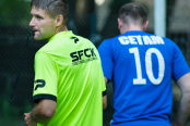 <a href="https://st.getinfootball.com/albums/1096858/68b7226a9491c_1920.jpg" target="_blank">Завантажити оригінал</a>
